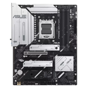 Placa Madre Intel X870 AM5 Asus Prime X870-P WiFi 7