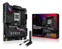 Placa Base Gaming WiFi