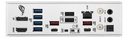 WiFi 7