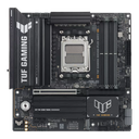 Placa Madre Gaming WiFi 7 Am5