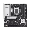 Placa Madre Intel B850m-A WiFi 6E Am5