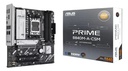 Mother Asus Prime B840M-A-CSM AM5