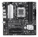 Placa Base AM5