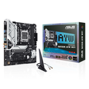 Placa Madre Asus B650m-Ayw WiFi 6 Am5