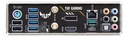 Placa Base Gaming WiFi Asus