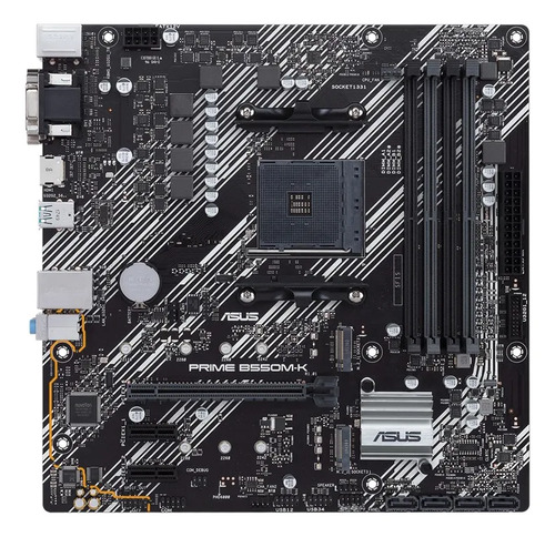 Amd Ddr4