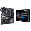 Placa Madre Micro Atx Amd B550 Am4 Ddr4