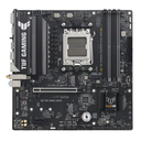 Mother Asus TUF Gaming A620AM-Plus WiFi 6 AM5