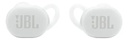 Auricular JBL Edurance Race 2 blanco