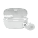 Auricular JBL Edurance Race 2 blanco