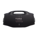 Parlante Portatil JBL Boombox 4 Bluetooth negro