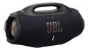 Parlante Portátil Bluetooth Jbl Boombox 4