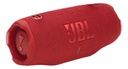 Parlante Bluetooth Resistente