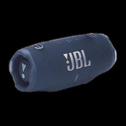 Parlante Portátil Bluetooth Jbl Charge 6
