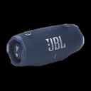 Parlante Portátil Bluetooth Jbl Charge 6