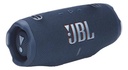 Parlante Portatil JBL Charge 6 Bluetooth azul