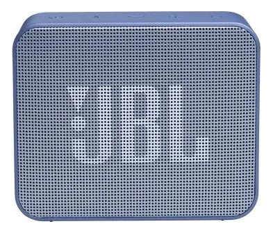 Parlante Portátil Bluetooth Go Essential 2