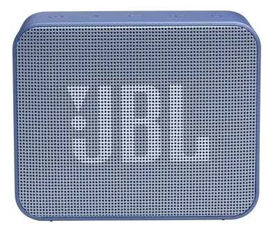 Parlante Portátil Bluetooth Go Essential 2