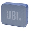 Parlante JBL Go Essential 2 azul
