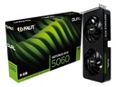 Tarjeta De Video Palit 8GB Gddr7