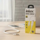 CABLE LIGHTNING 3M