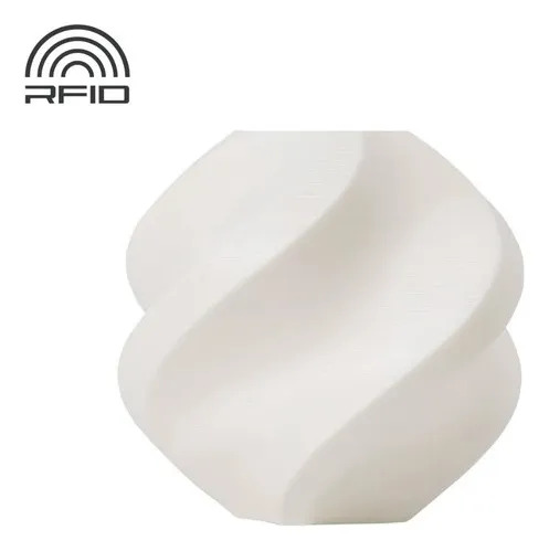 Filamento Tpu 1.75mm