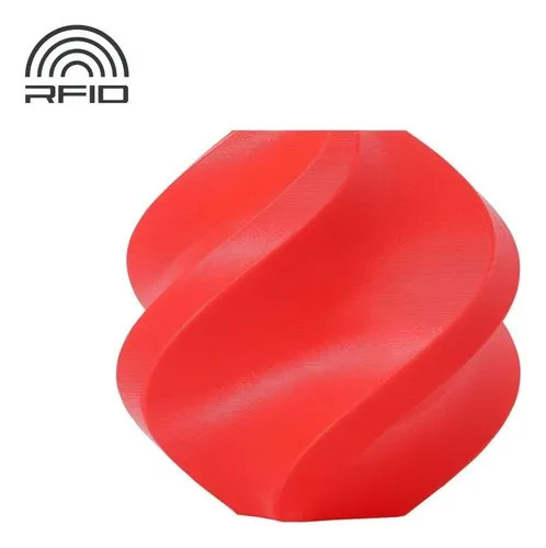 Filamento TPU Bambu Lab 1.75 mm