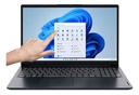 Portátil Ideapad 1 Procesador Intel Core i5 Wi-Fi 6