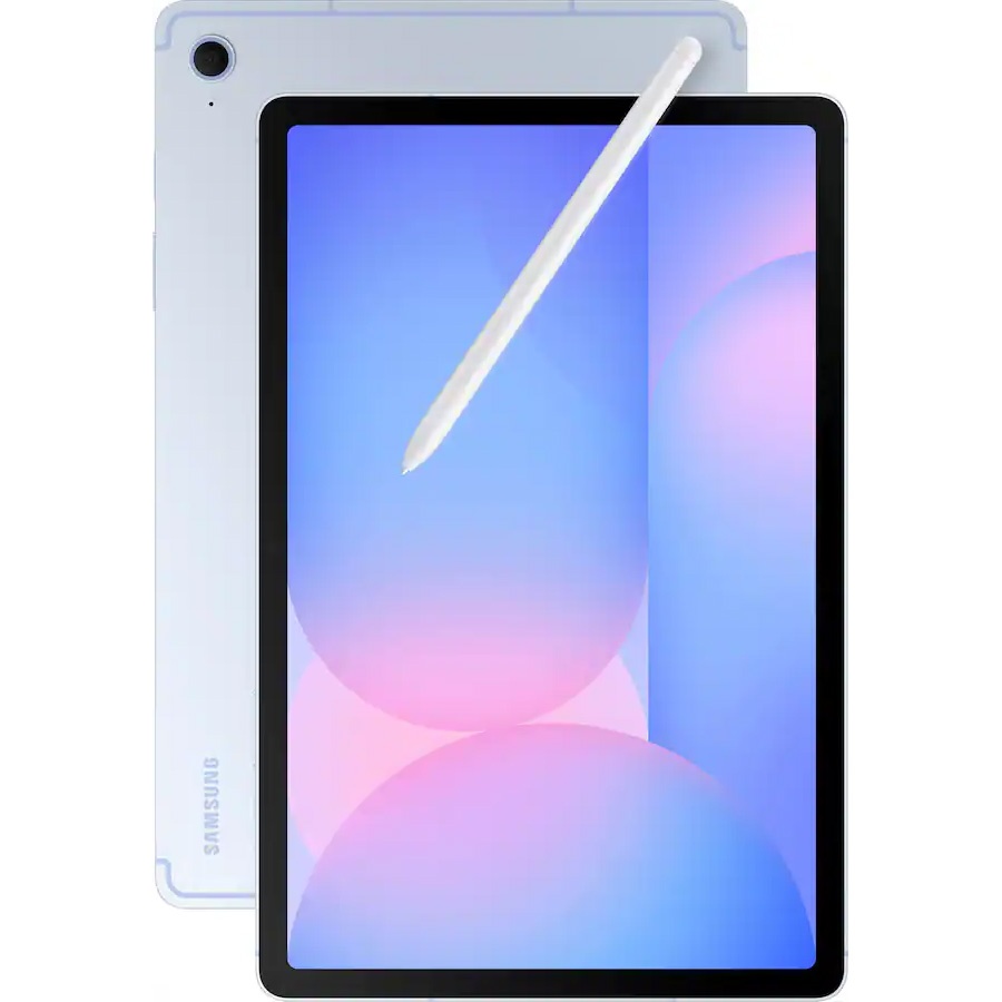 Tablet 8GB+128GB 5G 13