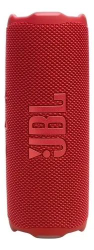 Altavoz Portátil Bluetooth Resistente al Agua