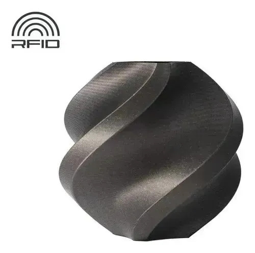 Filamento Pla Metal 1.75mm Para Impresora 3D