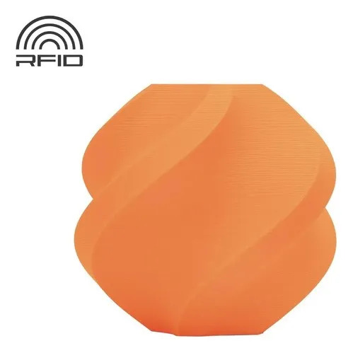 Filamento PLA Matte 1.75mm 1kg