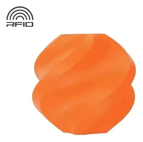 Filamento Pla Para Impresora 3D 1.75mm