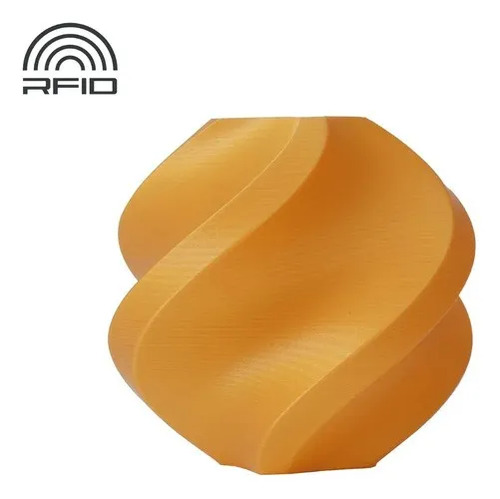 Filamento Pla Bambu Lab