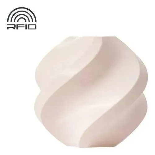 Filamento Pla Para Impresora 3D 1.75mm