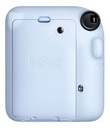 Impresora Instantánea Instax Mini