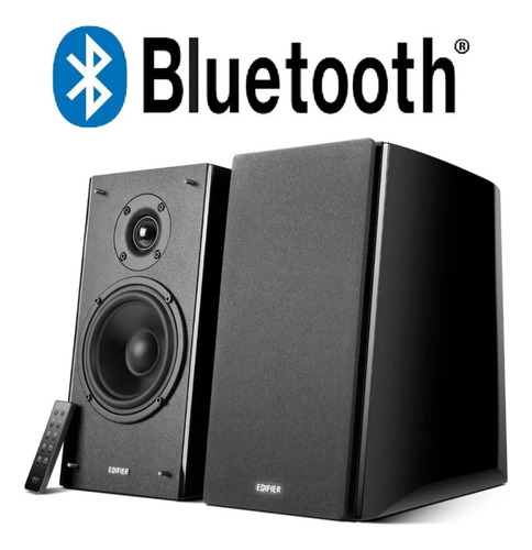 PARLANTE BLUETOOTH Edifier R2000db Bluetooth