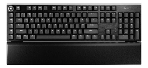 TECLADO
