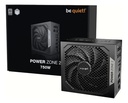 Fuente Atx Modular 750W Be Quiet!