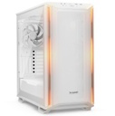 Gabinete be quiet! Dark Base Pro 701 Blanco