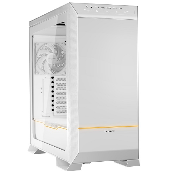 Gabinete Be Quiet! Dark Base Pro 901 8 Ranuras