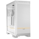 Gabinete Mid-Tower Atx Dark Base Pro 901 8 Ranuras