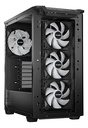 Gabinete Pure Base 501 LX