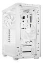 Gabinete Pure Base 501 DX