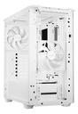Gabinete Mid-Tower Atx Con Ventiladores 140mm