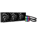 Water Cooler be quiet! Silent Loop 3 420mm