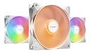 Ventilador 120mm PWM