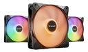 Ventilador Light Wings LX 120mm PWM HS