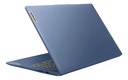 Notebook Ideapad Slim 3
