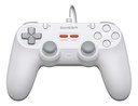 Joystick GameSir T3 Lite Blanco